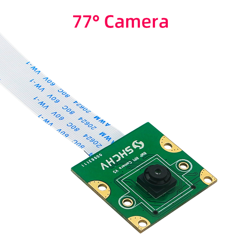 كاميرا راسبيري 5 8 ميجا بكسل ، - مراجعة Raspberry Pi Global Shutter Camera Imx296 وسعره
