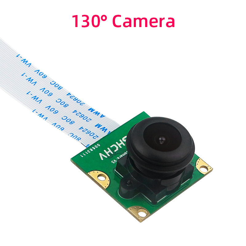 كاميرا راسبيري 5 8 ميجا بكسل ، - مراجعة Raspberry Pi Global Shutter Camera Imx296 وسعره