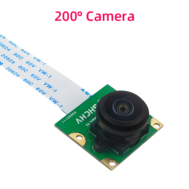 كاميرا راسبيري 5 8 ميجا بكسل ، - مراجعة Raspberry Pi Global Shutter Camera Imx296 وسعره
