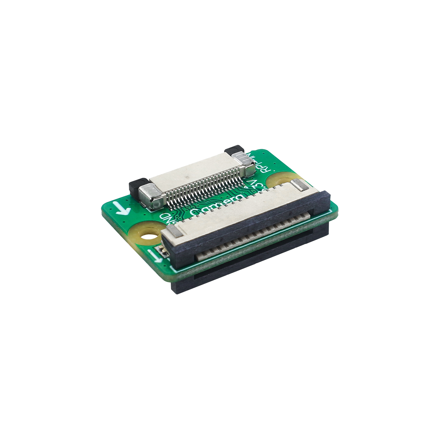 DSI/CSI عرض CSI كاميرا واجهة م - مراجعة Raspberry Pi Hq Camera Microscope Lens وسعره