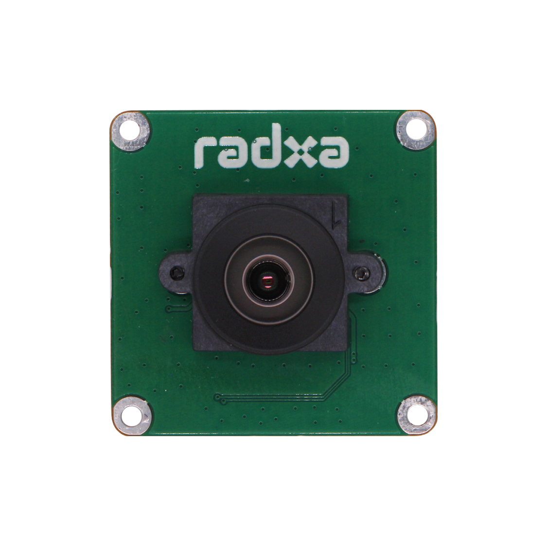 كاميرا Radxa 8M 219، تدعم مستش - مراجعة Raspberry Pi Global Shutter Camera Imx296 وسعره