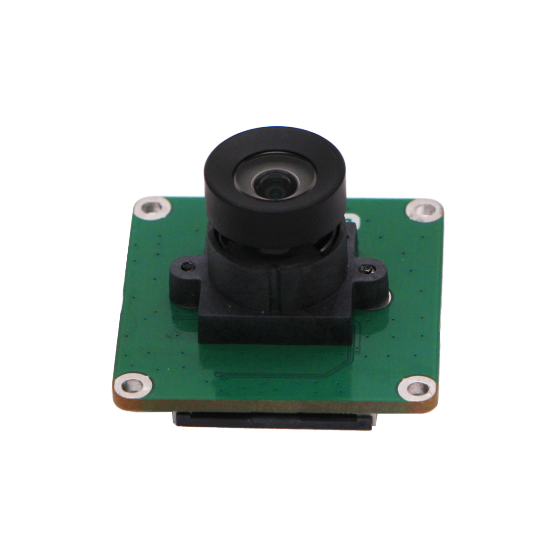 كاميرا Radxa 8M 219، تدعم مستش - مراجعة Raspberry Pi Global Shutter Camera Imx296 وسعره